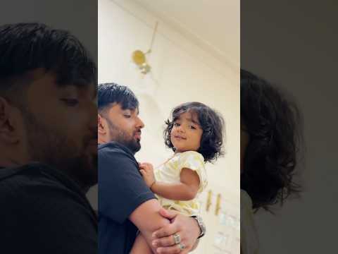 ഓൾക്ക് കാക്കുനെ കിട്ട്യേ പൊലിവും 🥰ഇന്റെ ബേജാറും 🙄 #shasdotcom