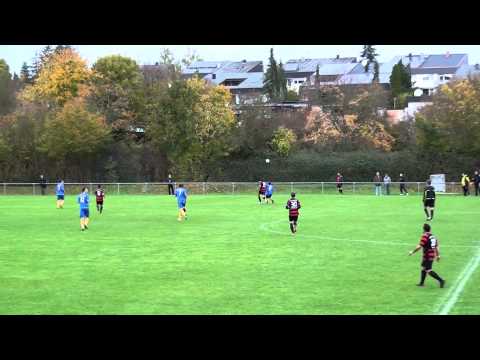 VfL Neckargartach only!!!