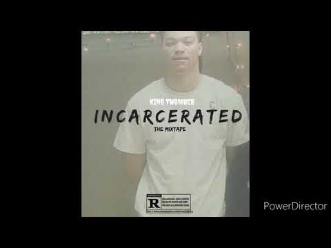 TwoMuch - Onna Gang (Audio)