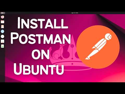 How to Install Ubuntu 24 04 LTS on VirtualBox in Windows 11