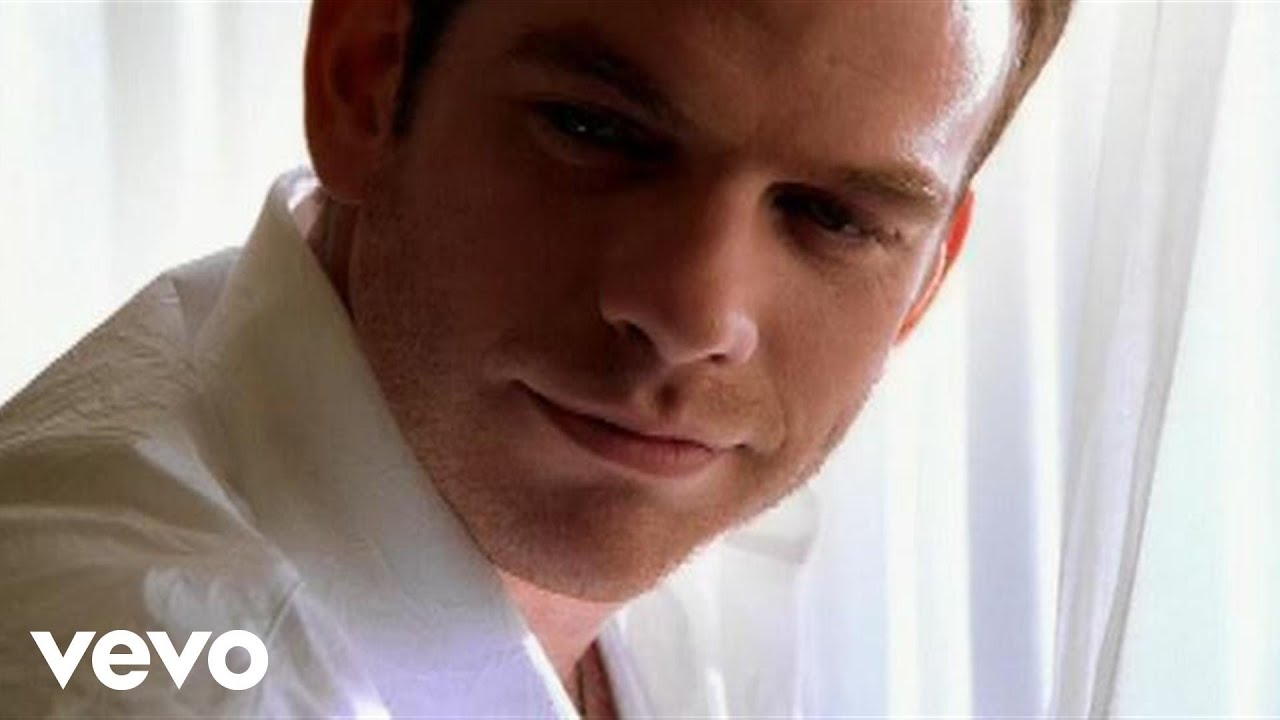 Garou — Gitan