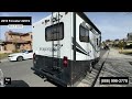 Check out this Video for a 2016 Forest River Forester 2291S(Stock #424189)  for sale by Pop RVs. This unit is located in Sarasota, FL