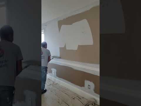 Video #18