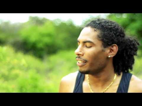 BLAZE (Thierry Larhubarbe) - L'infidélité