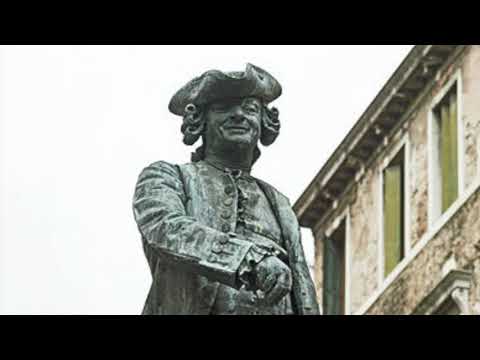 GOCCE di MUSICA 2020 • EPISODE 06 • Paolo Russo, bandoneon, piano, composition, arrangement