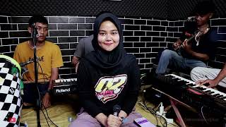 Download lagu SEWULAN MANING MUSIK TENGDUNG SANDIWARA VOC. AAN ANISA mp3 Download lagu SEWULAN MANING MUSIK TENGDUNG SANDIWARA VOC. AAN ANISA mp3