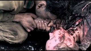 Helium Vola «Veni Veni» (part)