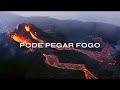 TV Globo Chamada Olimpíadas De Inverno Milano Cortina 2026