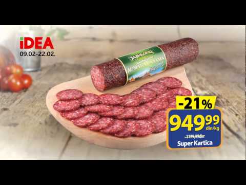 IDEA - katalog - 9 - 22.02.2015.