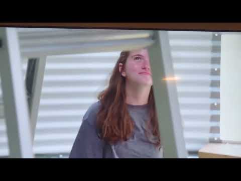 Building Outside The Lines - French