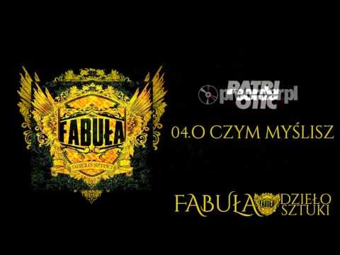 OliwiaiOla’s Video 44175040193 6wBISKLvaZU