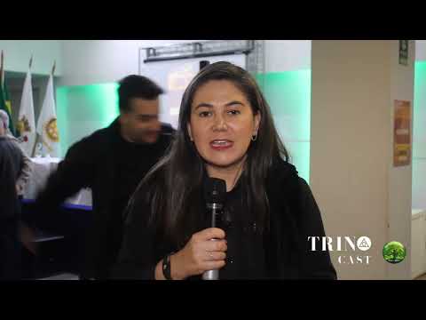 Chassot Engenharia Reafirma Compromisso com Sustentabilidade em Evento da ACIAL