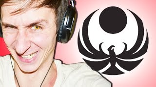 SKYRIM SPECIAL EDITION #171. Я СОЛОВЕЙ!