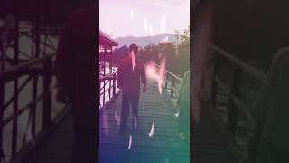 Download lagu WISATA BEBATU BAIS MASYA ALLAH INDAHNYA mp3