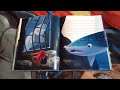 Disneys Finding Dory Read Along