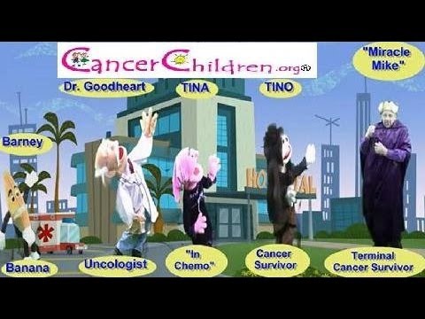 Promotional video thumbnail 2 for "Miracle Mike"