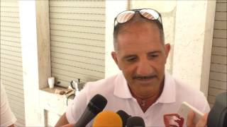 roccaporena-scossa-di-terremoto-le-parole-di-avallone