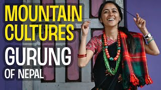 Download lagu Cultures of the Himalayas - Gurung People of Nepal mp3 Download lagu Cultures of the Himalayas - Gurung People of Nepal mp3