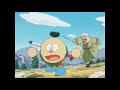 KITRETSU NEW EPISODE IN TELUGU
