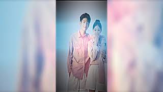 𝐏𝐄𝐑𝐅𝐄𝐂𝐓 𝐱 𝐋𝐈𝐍𝐄 𝐖𝐈𝐓𝐇𝐎𝐔𝐓 𝐀 𝐇𝐎𝐎𝐊 𝐀𝐊𝐇𝐀𝐌❣️ 𝐀𝐋𝐈𝐆𝐇𝐓 𝐌𝐎𝐓𝐈𝐎𝐍 ||  𝐗𝐌𝐋 𝐅𝐈𝐋𝐄