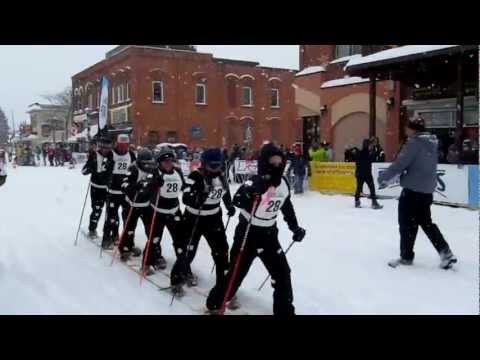 Birkie 2013 005