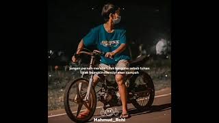 Download lagu Story WA Ya Imamarusli Ya Sanadi Terbaru 2021 mp3