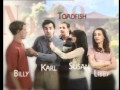Neighbours 1997 Opening Titles Version 4 1998 Opening Titles Version 1