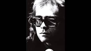 Elton John - Stand By Your Man