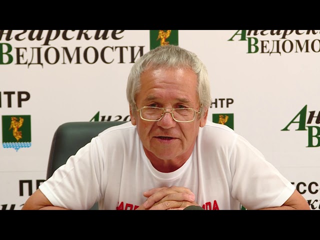 Что, мы хуже что ли?