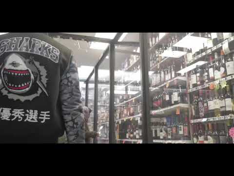 JewLz Da JewLa - More Henny(Dir.@_Jsitez_)