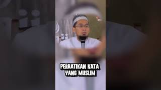Download lagu Hidayah Lewat Mata - Masuk islam setelah nonton solat isya #ustadzadihidayat mp3 Download lagu Hidayah Lewat Mata - Masuk islam setelah nonton solat isya #ustadzadihidayat mp3