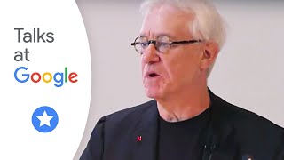 Greil Marcus: "Three Songs, Three Singers, Three Nations" | Talks at Google