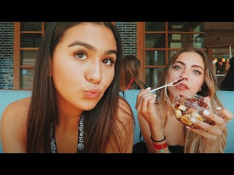 download lagu mp3 mp4 Playlist Live, download lagu Playlist Live gratis, unduh video klip Playlist Live