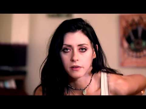 The Global Assassination Grid - traduction française (33c3)