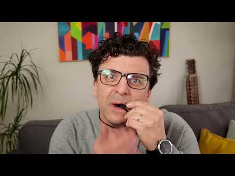 Jupiter doromb demo | Jaw harp catalog