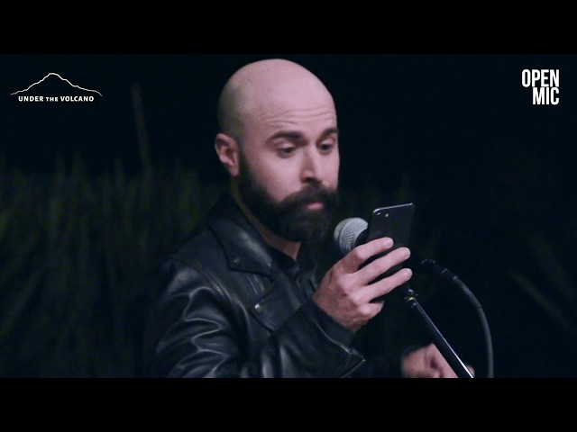 Vídeo relacionado con Malebolge