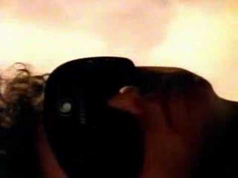 OMD - Sailing On The Seven Seas