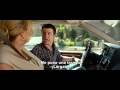 [REPELIS HD] Alexander y el día terrible, horrible, espantoso,
horroroso [2014] Película Completa en Chile Repelis