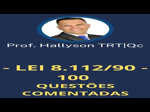 COMBO CONCURSO TRT – CE RETA FINAL