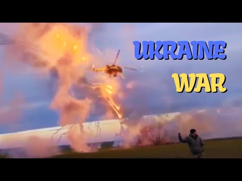 Ukraine War (Sabaton Great War) Tribute to Ukraine ???????? ????????
