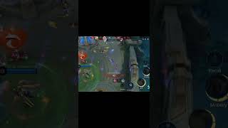 Download lagu They killed me at what cost 😃 #mobalegends5v5 #moba5v5pippin #moba5v5English #shorts mp3 Download lagu They killed me at what cost 😃 #mobalegends5v5 #moba5v5pippin #moba5v5English #shorts mp3