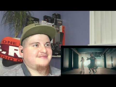 Reaction to: DJ Sivo&Asil&Hazel&Zen G | Ablalarla Gez