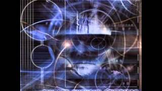 Velvet Acid Christ - Hypersphere (Mdma)