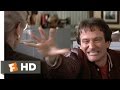 Mrs Doubtfire 1 5 Movie CLIP I Do Voices 1993 HD