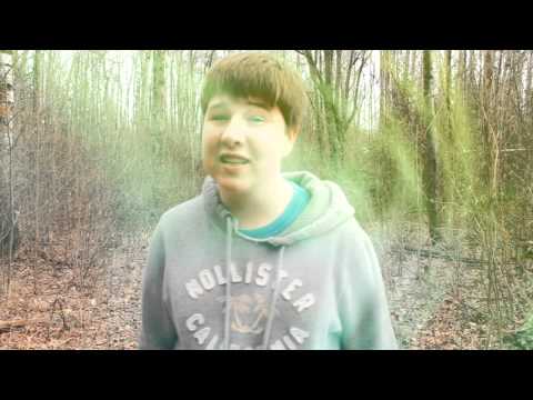 Heres Hope video