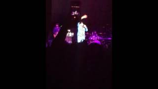 Johnny gill my my my