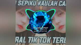 Download lagu DJ DALAM SEPIKU KAULAH CANDAKU - DJ TOPENG REMIX TERBARU VIRAL TIKTOK mp3