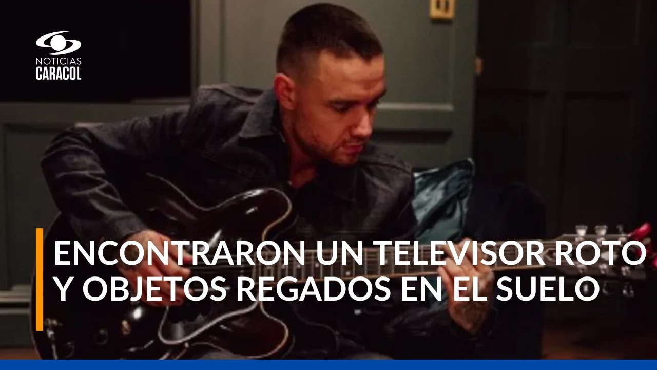 YouTube Thumbnail Downloader FULL HQ IMAGE