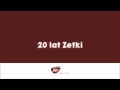 20 lecie Radia Zet - Nie do zobaczenia (28.09.2010 ...
