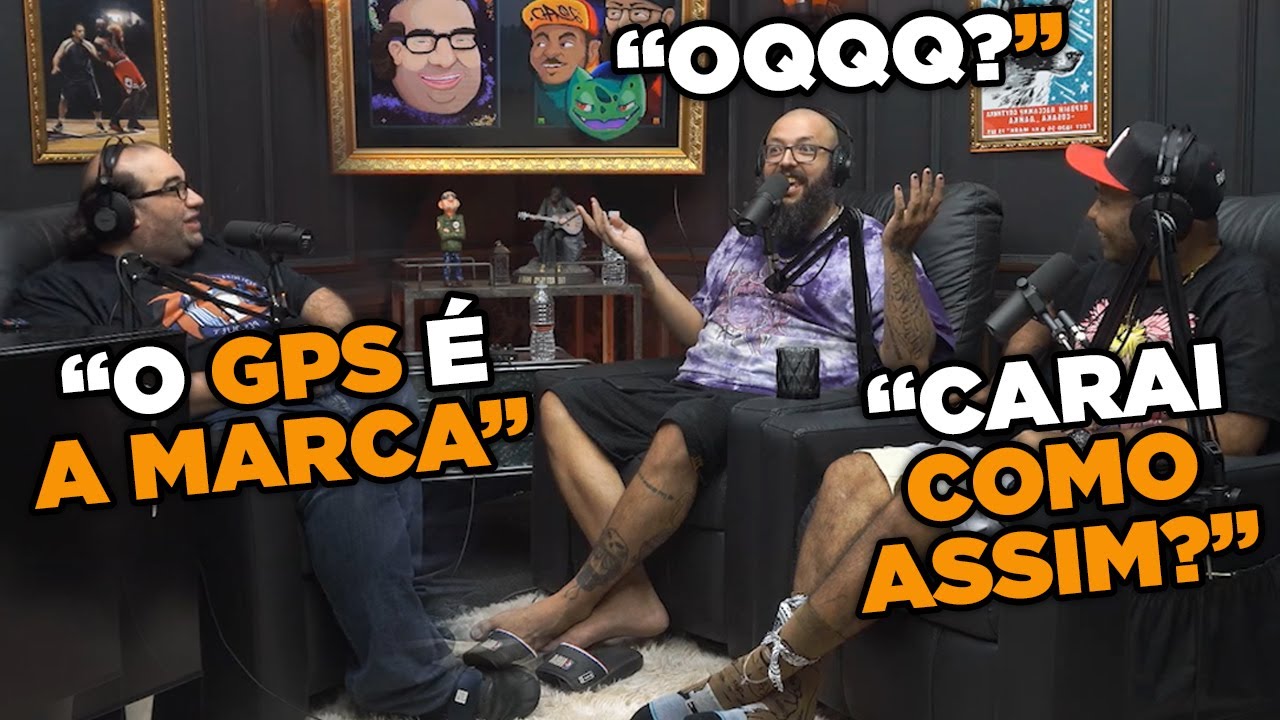 CIÊNCIA APLICADA E CIÊNCIA PURA